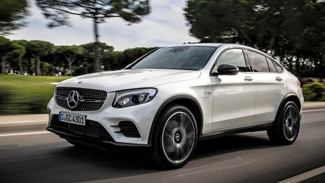 Luxury Airport Transfer