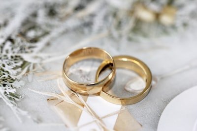 Complete Wedding